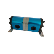 Hydraulic Gear Motor Type Synchronous Flow Divider